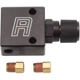 Purchase Top-Quality Brake Proportioning Valve by RUSSELL - 654000 pa2