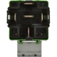 Purchase Top-Quality Brake Relay by BLUE STREAK (HYGRADE MOTOR) - RY1843 pa3