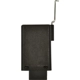Purchase Top-Quality Brake Relay by BLUE STREAK (HYGRADE MOTOR) - RY1908 pa2