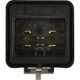 Purchase Top-Quality Brake Relay by BLUE STREAK (HYGRADE MOTOR) - RY1908 pa3