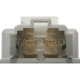 Purchase Top-Quality Brake Relay by BLUE STREAK (HYGRADE MOTOR) - RY395 pa2