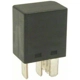 Purchase Top-Quality Brake Relay by BLUE STREAK (HYGRADE MOTOR) - RY1026 pa13