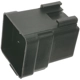 Purchase Top-Quality BWD AUTOMOTIVE - R3111 -  Headlight Relay pa5