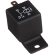 Purchase Top-Quality STANDARD - PRO SERIES - RY100 - Brake Light Relay pa4