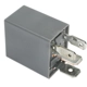 Purchase Top-Quality STANDARD - PRO SERIES - RY1522 - Starter Relay pa1