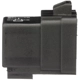 Purchase Top-Quality Brake Relay by STANDARD - PRO SERIES - RY242 pa5