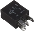 Purchase Top-Quality Brake Relay by STANDARD - PRO SERIES - RY612 pa2