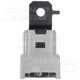 Purchase Top-Quality Brake Relay by STANDARD/T-SERIES - RY242T pa159