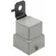 Purchase Top-Quality Brake Relay by STANDARD/T-SERIES - RY242T pa3