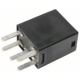 Purchase Top-Quality Brake Relay by STANDARD/T-SERIES - RY429T pa79
