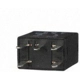 Purchase Top-Quality Brake Relay by STANDARD/T-SERIES - RY429T pa80
