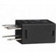 Purchase Top-Quality Brake Relay by STANDARD/T-SERIES - RY429T pa82