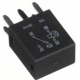 Purchase Top-Quality Brake Relay by STANDARD/T-SERIES - RY429T pa83
