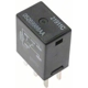 Purchase Top-Quality Brake Relay by STANDARD/T-SERIES - RY429T pa84