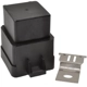 Purchase Top-Quality Brake Relay by STANDARD/T-SERIES - RY531T pa123