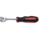 Purchase Top-Quality Brake Spring Tool by GEAR WRENCH - 285D pa1