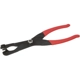 Purchase Top-Quality Brake Spring Tool by LISLE - 44210 pa1