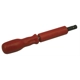 Purchase Top-Quality Brake Spring Tool by LISLE - 44800 pa1