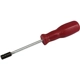 Purchase Top-Quality Brake Spring Tool by LISLE - 45100 pa2