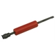 Purchase Top-Quality Brake Spring Tool by LISLE - 46750 pa1