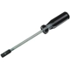 Purchase Top-Quality Brake Spring Tool by LISLE - 45100 pa1
