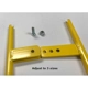 Purchase Top-Quality LTI TOOLS - 890 - Brake Spring Tool pa3