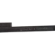 Purchase Top-Quality Brake Spring Tool by OTC - 5081 pa2