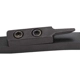Purchase Top-Quality Brake Spring Tool by OTC - 5081 pa3