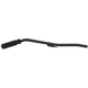 Purchase Top-Quality Brake Spring Tool by OTC - 5081 pa4
