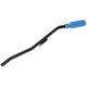 Purchase Top-Quality Brake Spring Tool by OTC - 5081 pa5
