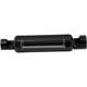 Purchase Top-Quality Brake Spring Tool by PERFORMANCE TOOL - W80622 pa1