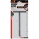 Purchase Top-Quality Brake Spring Tool by PERFORMANCE TOOL - W86557 pa2