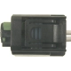 Purchase Top-Quality Brake System Connector by BLUE STREAK (HYGRADE MOTOR) - S1670 pa2