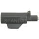 Purchase Top-Quality Brake System Connector by BLUE STREAK (HYGRADE MOTOR) - S1488 pa3