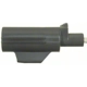 Purchase Top-Quality Brake System Connector by BLUE STREAK (HYGRADE MOTOR) - S1488 pa4