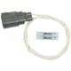 Purchase Top-Quality Brake System Connector by BLUE STREAK (HYGRADE MOTOR) - S1488 pa5