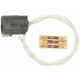 Purchase Top-Quality Brake System Connector by BLUE STREAK (HYGRADE MOTOR) - S1493 pa2