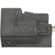 Purchase Top-Quality Brake System Connector by BLUE STREAK (HYGRADE MOTOR) - S1493 pa3