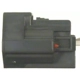 Purchase Top-Quality Brake System Connector by BLUE STREAK (HYGRADE MOTOR) - S1493 pa4