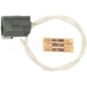 Purchase Top-Quality Brake System Connector by BLUE STREAK (HYGRADE MOTOR) - S1493 pa5