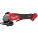 Purchase Top-Quality MILWAUKEE - 2888-20 - Fuel Variable Speed Braking Grinder pa2