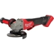 Purchase Top-Quality MILWAUKEE - 2888-20 - Fuel Variable Speed Braking Grinder pa3