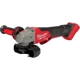 Purchase Top-Quality MILWAUKEE - 2888-20 - Fuel Variable Speed Braking Grinder pa4