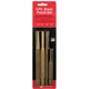 Purchase Top-Quality Brass Punch Kit by MAYHEW - 62277 pa3