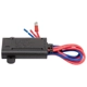 Purchase Top-Quality Breakaway Battery Charger by CURT MANUFACTURING - 52025 pa2