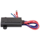 Purchase Top-Quality Breakaway Battery Charger by CURT MANUFACTURING - 52025 pa8