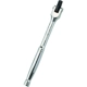 Purchase Top-Quality Breaker Bar by GENIUS - 380336 pa3