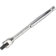 Purchase Top-Quality Breaker Bar by GENIUS - 380336 pa4
