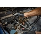 Purchase Top-Quality Breaker Bar by MILWAUKEE - 48-22-9011 pa2