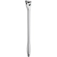 Purchase Top-Quality Breaker Bar by MILWAUKEE - 48-22-9011 pa3